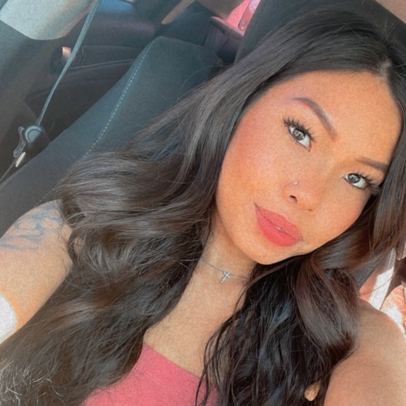 crissyveeshop